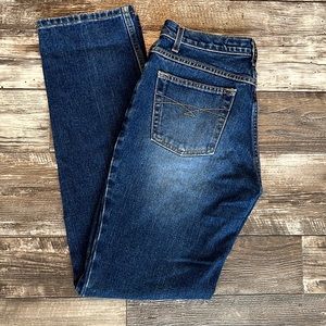 Cruel Girl Jeans 9L